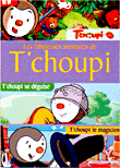 Coffret 4