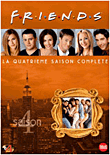 Coffret intégral de la Saison 4