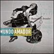 MUNDO AMADOR