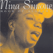 Nina Simone - 1
