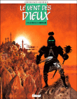 Le Vent des dieux