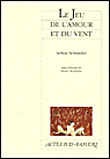 Le jeu de l'amour et du vent