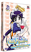 Volume 1