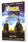 Virgil DVD