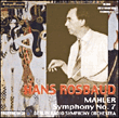 Sinfonie 7 Berlin Radio Symphony Orch