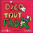 Dico tout faux - 1