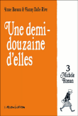 Michèle Roman