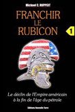 Franchir le Rubicon