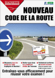 Nouveau Code de la Route - 1