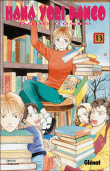 Hana Yori Dango