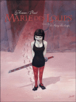 MARIE DES LOUPS *Tome 3*