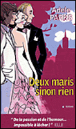 Deux maris sinon rien