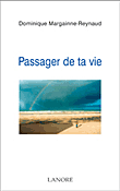 Passager de ta vie
