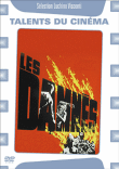 Les Damnés