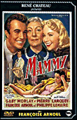 Mammy