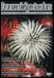 Feuerwerk Spectaculars