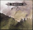 Carpathia a dramatic poem - Edition limitée digipack