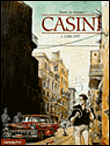 Cuba 1957