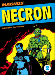 Necron