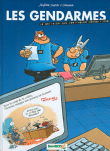 Les Gendarmes : Bétisier