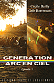 Génération arc-en-ciel