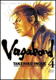 Vagabond -Tome 04-