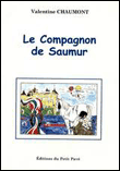 Le compagnon de Saumur