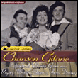Chanson gitane