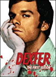 Dexter-Seizoen 1
