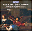 Le Canzoni da Sonare