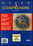 Gerer et comprendre n 82-debat public