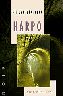 Harpo