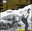 La vie quotidienne en chansons sous la drôle... / vol.5