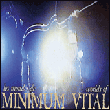Les mondes de Minimum Vital - VHS