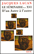 Séminaire