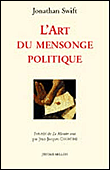 L'art du mensonge politique