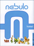 Nébulo