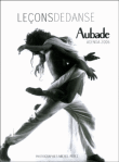 Agenda 2006 Aubade - 1