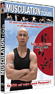 Musculation pour tous