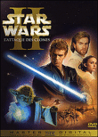 Star Wars - Star Wars