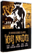 Les héros masqués