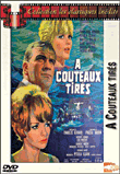 A Couteaux tirés
