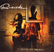 Second life syndrome - Digipack