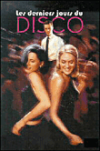 Les Derniers jours du disco