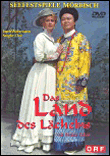 Le Pays du sourire
