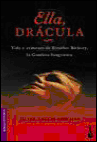 Ella dracula, Erzsebet Bathory