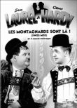 Laurel Et Hardy - Laurel Et Hardy - 1