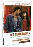 Les Nuits fauves