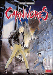 Carnivores