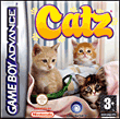 Catz
